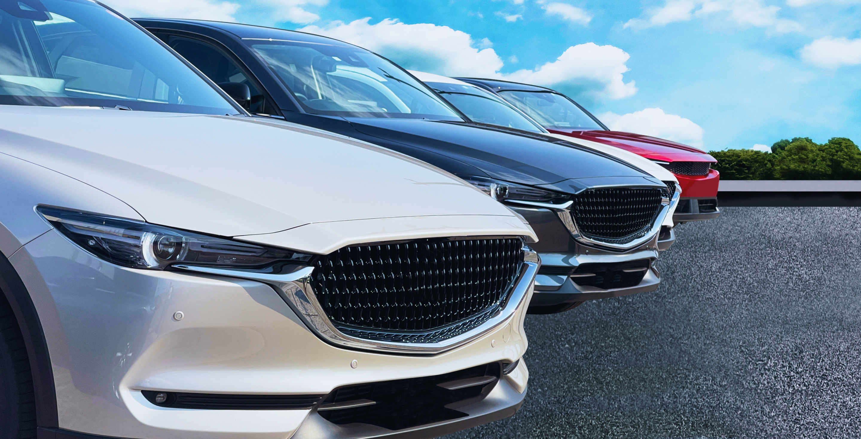 株式会社S.T.G | 千葉県野田市の鈑金塗装