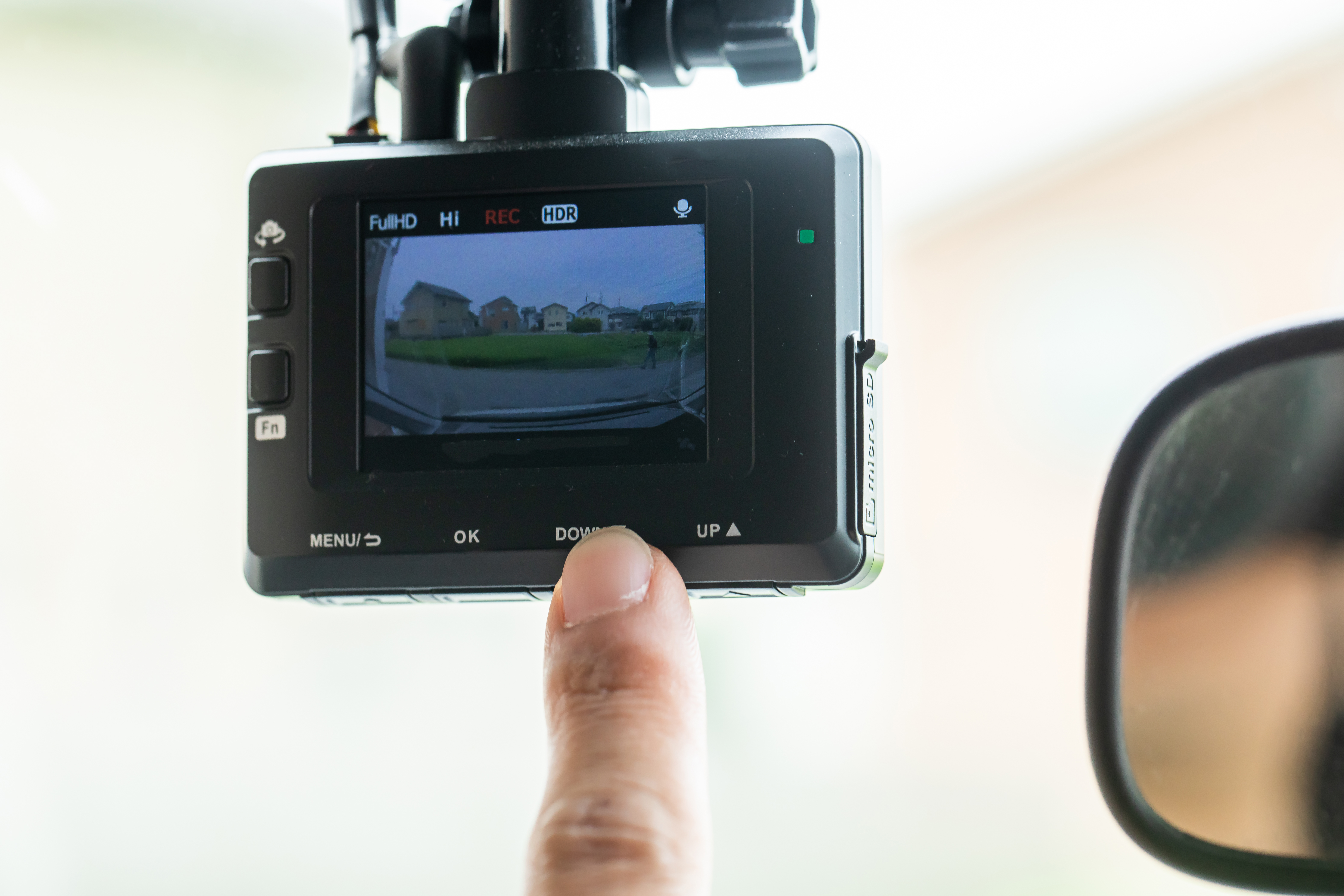 株式会社S.T.G | 千葉県野田市の鈑金塗装